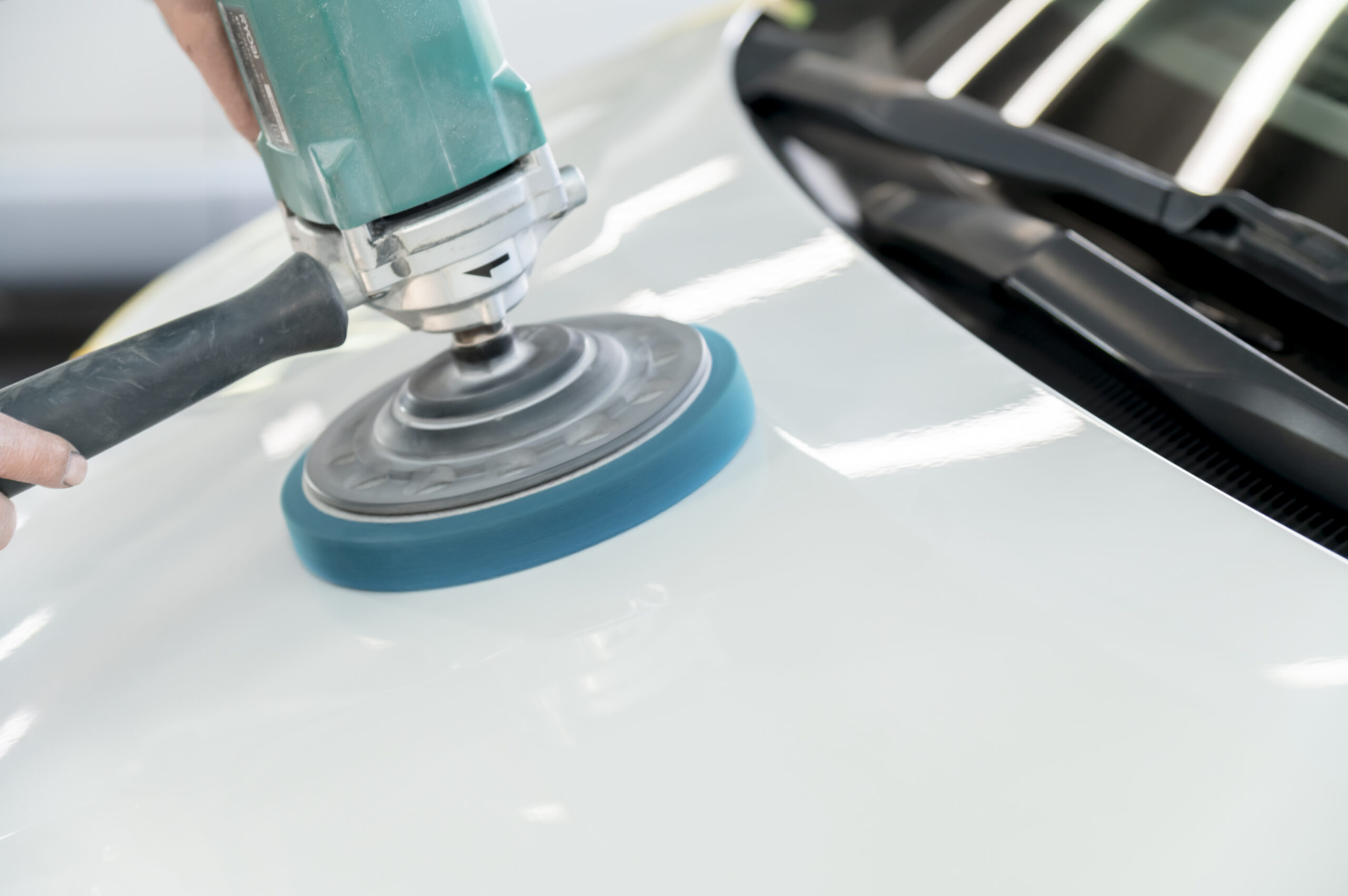 今の輝きが、未来の価値になる