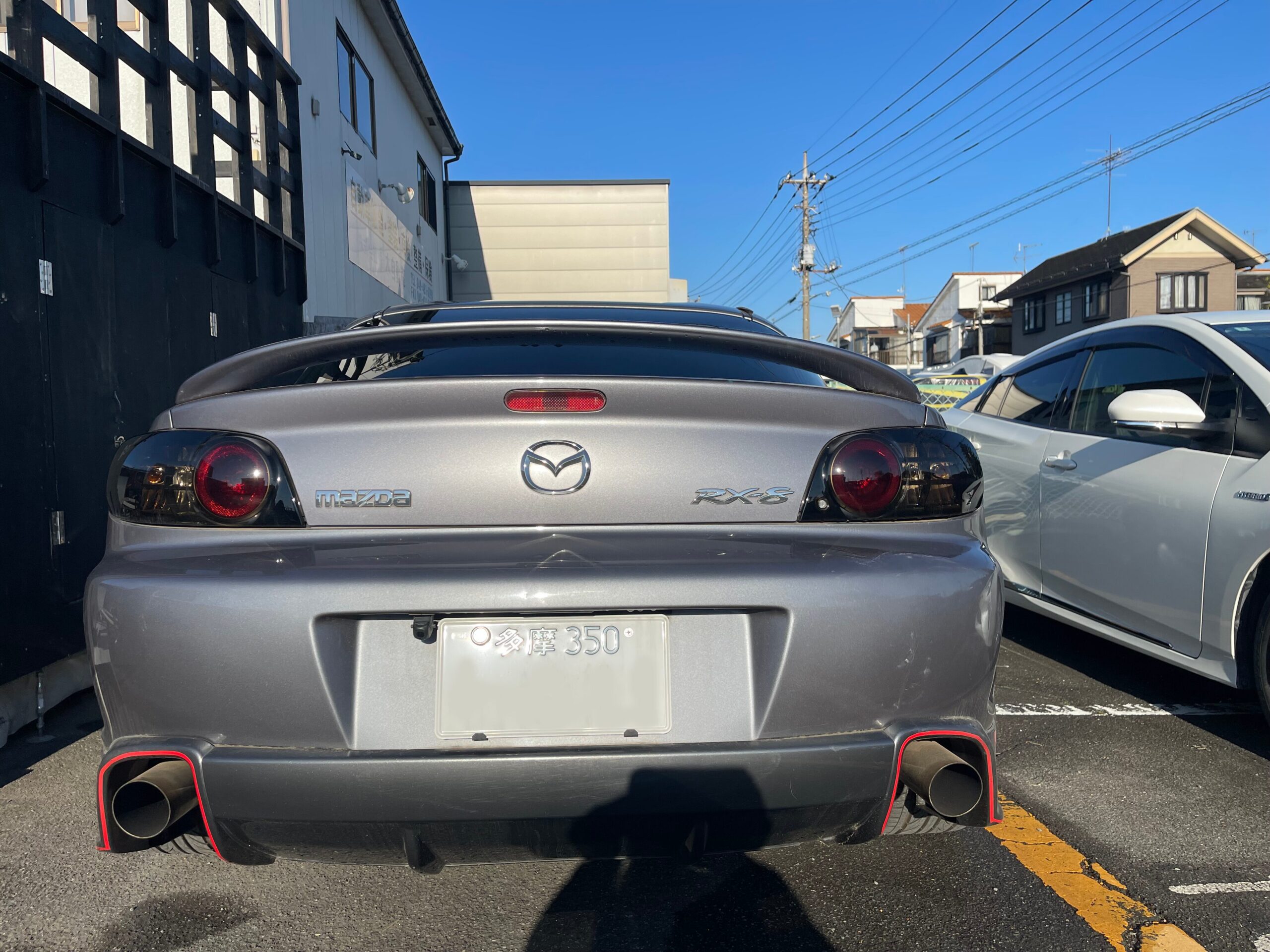 不可能を可能にする、理想の創造